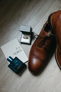 MikaelaRosePhotography- R&R-27