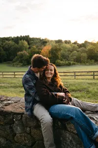 MikaelaRosePhotography- J&J-22