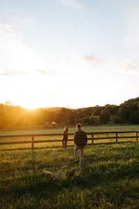 MikaelaRosePhotography- J&J-47