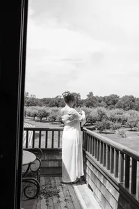 MikaelaRosePhotography- F&J-90