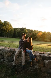 MikaelaRosePhotography- J&J-40