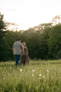 MikaelaRosePhotography- D&A-15