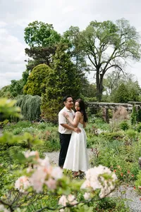 MikaelaRosePhotography- K&A-134