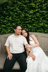 MikaelaRosePhotography- K&A-103