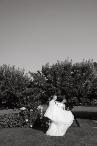MikaelaRosePhotography- F&J-697