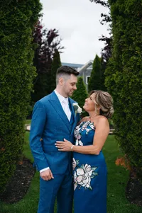 MikaelaRosePhotography- R&R-400