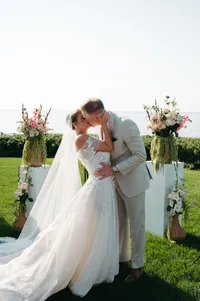 MikaelaRosePhotography- F&J-614