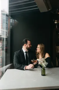 MikaelaRosePhotography- M&J-99