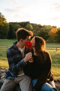 MikaelaRosePhotography- J&J-43
