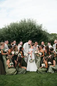 MikaelaRosePhotography- F&J-433