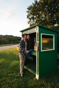 MikaelaRosePhotography- J&J-34