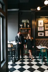 MikaelaRosePhotography- M&J-81