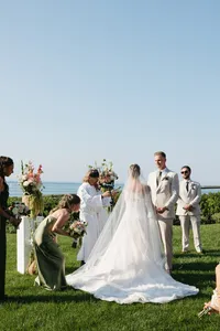 MikaelaRosePhotography- F&J-579