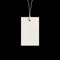 lzevent tag