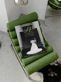 poster-mockup-in-cafe-interior-top-view