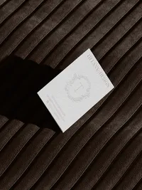 business-card-mockup-on-sofa-isometric