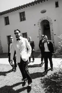 Sam-Savat-italy-tuscany-mark-julia-41