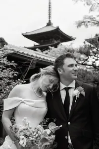 Sam-Savat-Photography-greg-jacalyn-100656