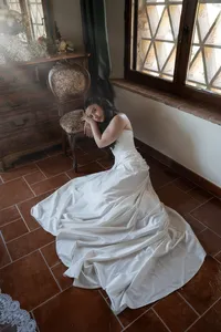 Sam-Savat-italy-tuscany-mark-julia-33