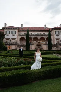 Philbrook-Museum-Sam-Savat-Photography-1285