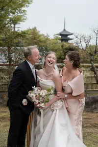 Sam-Savat-Photography-greg-jacalyn-100491