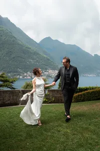 Callie+Matt-lake-como-379