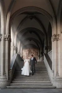 destination-wedding-photographer-sam-savat-1-1111