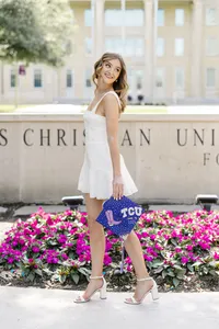 gf tcu grad photos-9