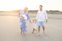 The-Beach--Portraits-Balm_Beach-New-Jersey-Sarah-DiCicco-035