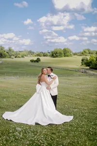 Radnor-Hunt-Main-Line-Wedding-Sarah-DiCicco-031