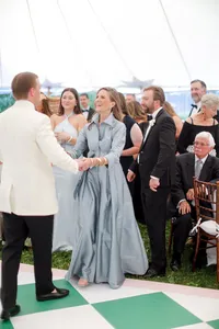 Radnor-Hunt-Main-Line-Wedding-Sarah-DiCicco-049