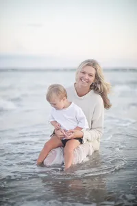 The-Beach--Portraits-Balm_Beach-New-Jersey-Sarah-DiCicco-004