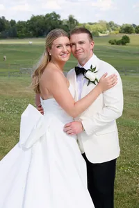 Radnor-Hunt-Main-Line-Wedding-Sarah-DiCicco-032