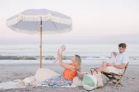 The-Beach--Portraits-Balm_Beach-New-Jersey-Sarah-DiCicco-071