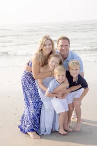 The-Beach--Portraits-Balm_Beach-New-Jersey-Sarah-DiCicco-036