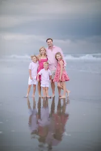 The-Beach--Portraits-Balm_Beach-New-Jersey-Sarah-DiCicco-095