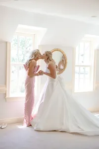 Radnor-Hunt-Main-Line-Wedding-Sarah-DiCicco-004