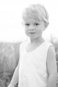 The-Beach--Portraits-Balm_Beach-New-Jersey-Sarah-DiCicco-079