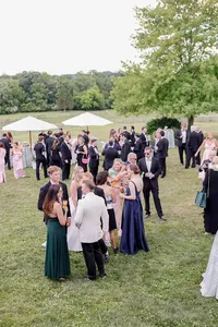 Radnor-Hunt-Main-Line-Wedding-Sarah-DiCicco-038