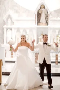 Radnor-Hunt-Main-Line-Wedding-Sarah-DiCicco-009