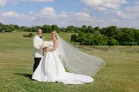 Radnor-Hunt-Main-Line-Wedding-Sarah-DiCicco-020