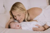 The-Beginning-Newborn-Portraits-Sarah-DiCicco-027