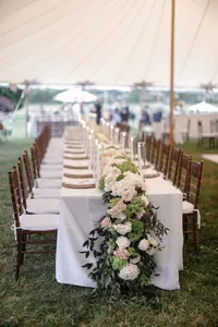 Radnor-Hunt-Main-Line-Wedding-Sarah-DiCicco-044