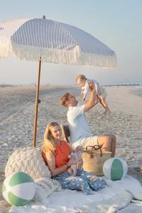 The-Beach--Portraits-Balm_Beach-New-Jersey-Sarah-DiCicco-010