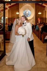 Radnor-Hunt-Main-Line-Wedding-Sarah-DiCicco-012