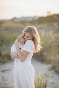 The-Beach--Portraits-Balm_Beach-New-Jersey-Sarah-DiCicco-031