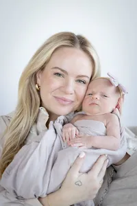 The-Beginning-Newborn-Portraits-Sarah-DiCicco-040