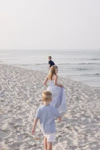 The-Beach--Portraits-Balm_Beach-New-Jersey-Sarah-DiCicco-017