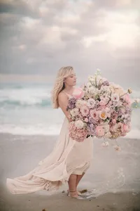 The-Beach--Portraits-Balm_Beach-New-Jersey-Sarah-DiCicco-082