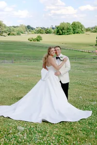 Radnor-Hunt-Main-Line-Wedding-Sarah-DiCicco-030